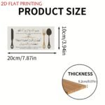 7bbc3383-8300-42fa-abac-b338d51b6a31-768×768