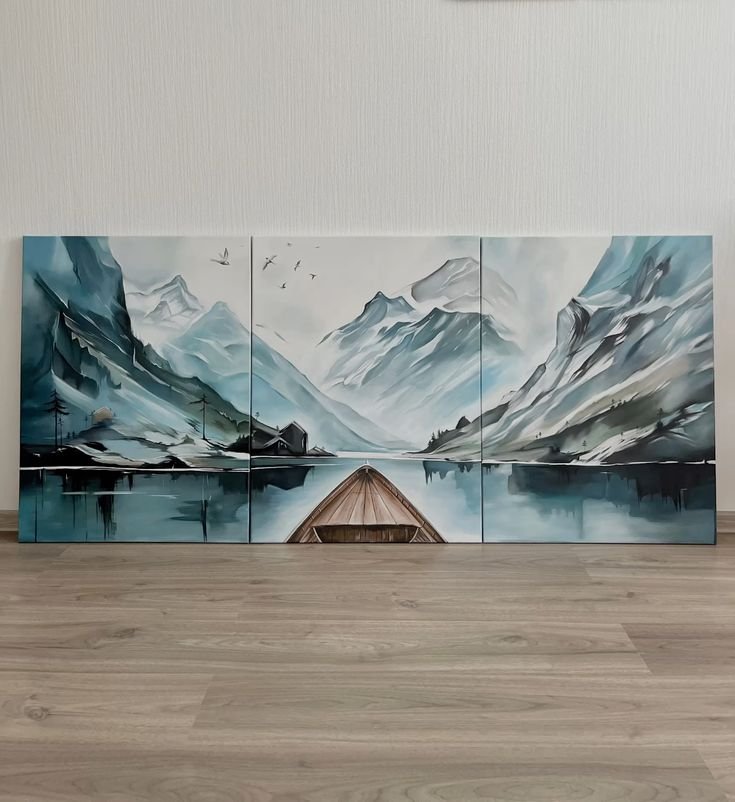 10e2d1db1787935a6011e164087a6288