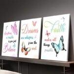 cdee22ba6a977358d5e7a12431e35c77