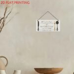 7bbc3383-8300-42fa-abac-b338d51b6a31-768×768