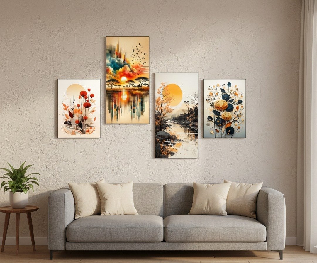 81f7c5e6c06b16cda0911c0b86d6e5c2