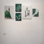 ChatGPT Image Feb 19, 2026, 11_27_41 AM