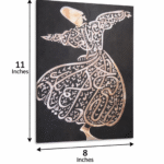 ChatGPT Image Feb 21, 2026, 02_21_15 PM