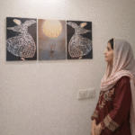 ChatGPT Image Feb 21, 2026, 02_21_15 PM