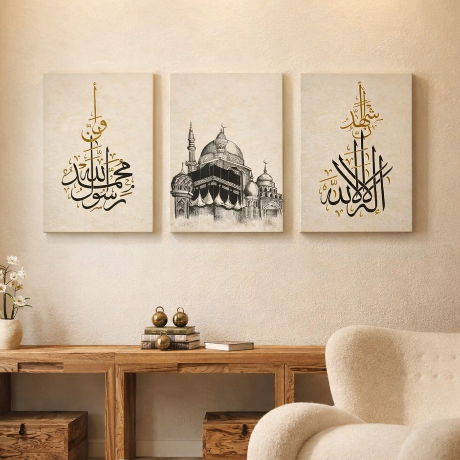 ChatGPT Image Feb 21, 2026, 02_39_23 PM