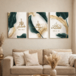 ChatGPT Image Feb 21, 2026, 02_47_22 PM