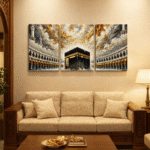 ChatGPT Image Feb 21, 2026, 02_47_31 PM