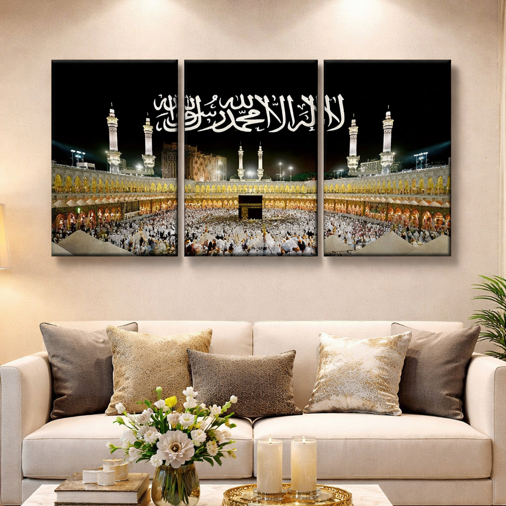 ChatGPT Image Feb 21, 2026, 02_54_28 PM