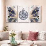 ChatGPT Image Feb 21, 2026, 04_28_41 PM