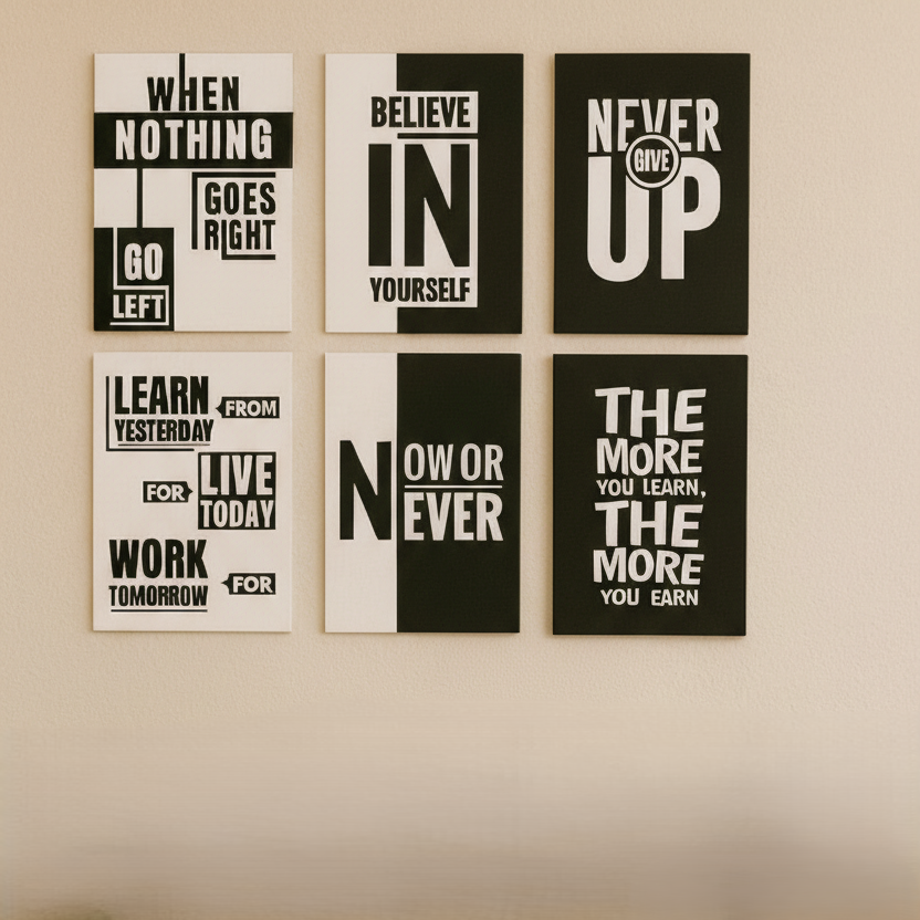 Gemini_Generated_Image_aoiz14aoiz14aoiz