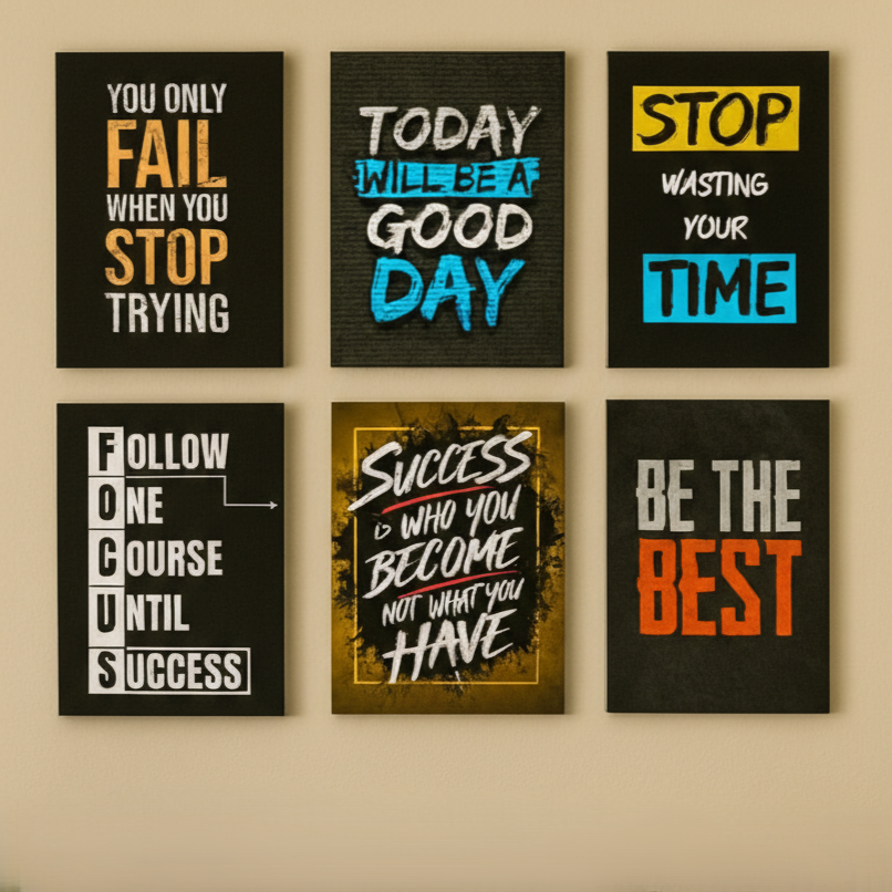 Gemini_Generated_Image_mhbeagmhbeagmhbe