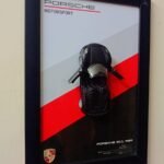 WhatsApp-Image-2025-09-04-at-11.10.09-PM-1