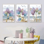 d679ca3cb4c74f7381942f3ef92c711d