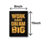 imgi_20_pack-of-6-motivational-quotes-sticky-wooden-canvas-frames-for-wall-decore-motivation-sticky-phototiles-for-office-and-room-wa