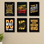 imgi_20_pack-of-6-motivational-quotes-sticky-wooden-canvas-frames-for-wall-decore-motivation-sticky-phototiles-for-office-and-room-wa