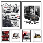 imgi_67_a219872bb338aac961451b7250b65a30