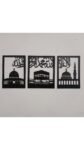 islamic_wallart_9x16_5.jpg