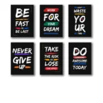 pack-of-6-motivational-sticky-wooden-frames-for-wall-decore-sticky-phototiles_-_3