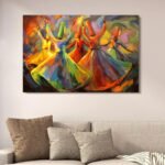 c167d16a88b2189eeac260943051a607